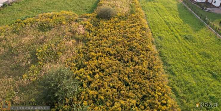 Zielonki, ul. , Działki  na sprzedaż, 