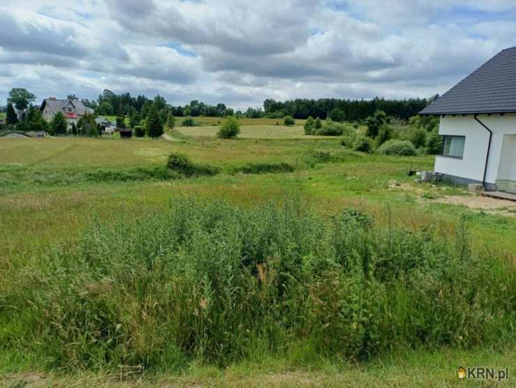 Działki  na sprzedaż, , Kamela, ul. 