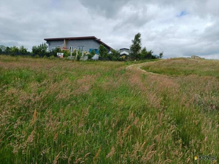 , Działki  na sprzedaż, Kamela, ul. 