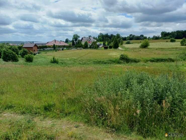 Działki  na sprzedaż, , Kamela, ul. 