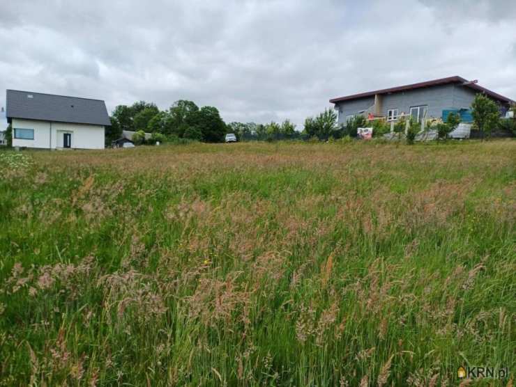 , Działki  na sprzedaż, Kamela, ul. 