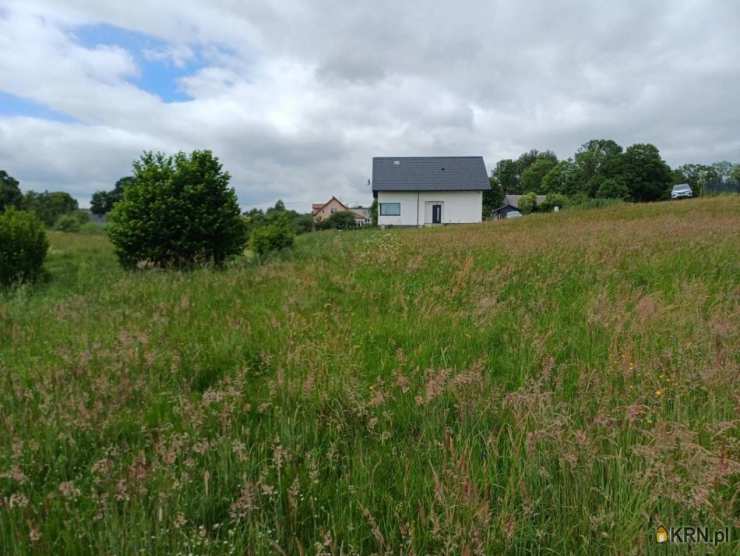 , Kamela, ul. , Działki  na sprzedaż