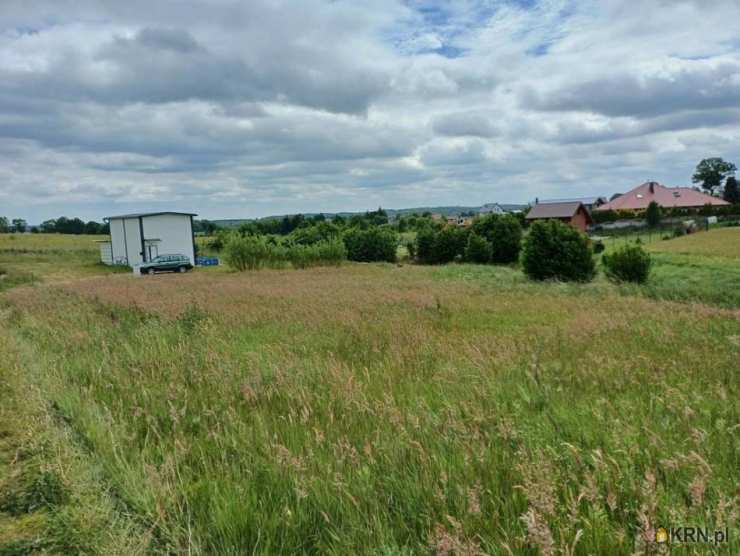 Kamela, ul. , Działki  na sprzedaż, 