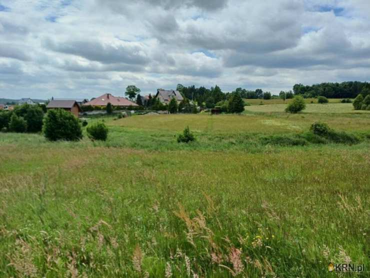 Działki  na sprzedaż, Kamela, ul. , 