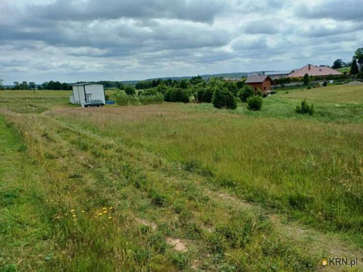 Kamela, ul. , Działki  na sprzedaż, 