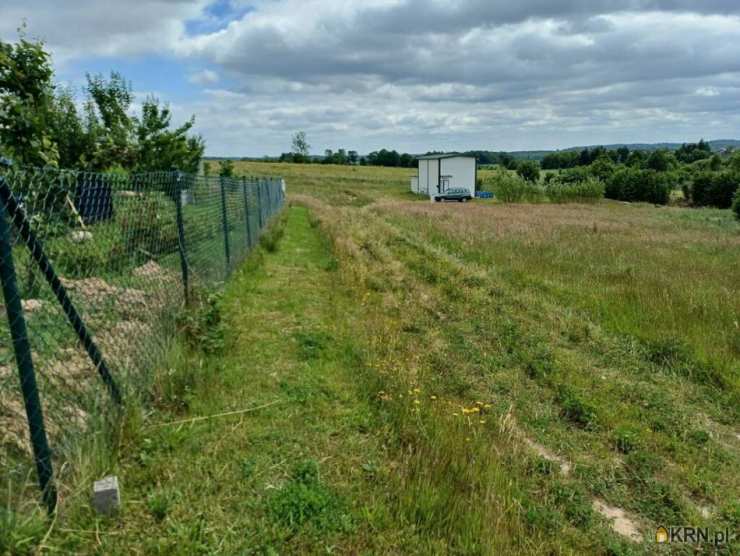 Kamela, ul. , , Działki  na sprzedaż