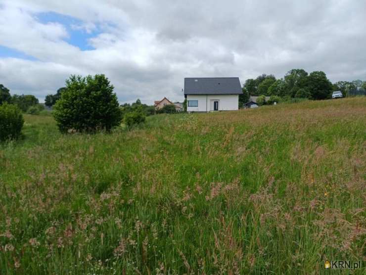 , Kamela, ul. , Działki  na sprzedaż