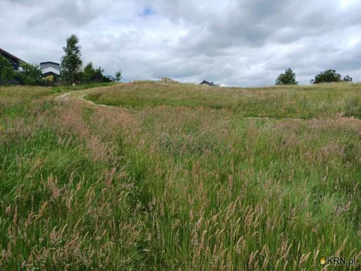Działki  na sprzedaż, Kamela, ul. , 
