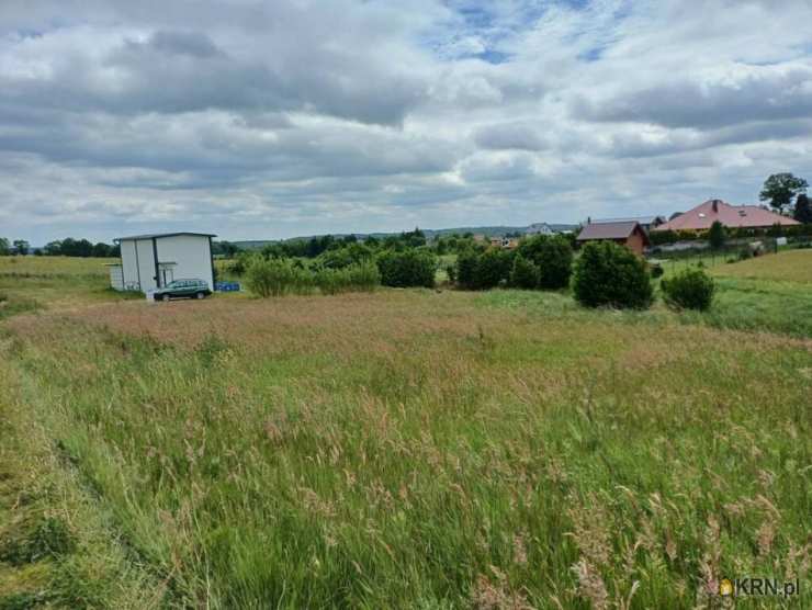 Kamela, ul. , Działki  na sprzedaż, 