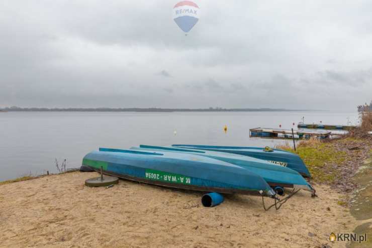 Działki  na sprzedaż, Nieporęt, ul. , 