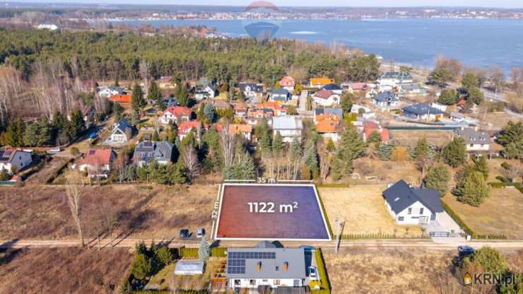 , Nieporęt, ul. , Działki  na sprzedaż