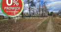 Działki na sprzedaż, Chotomów, ul. Kasztanowa