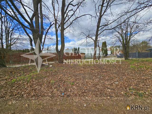Działki  na sprzedaż, , Chotomów, ul. Kasztanowa