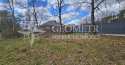 Działki na sprzedaż, Chotomów, ul. Kasztanowa