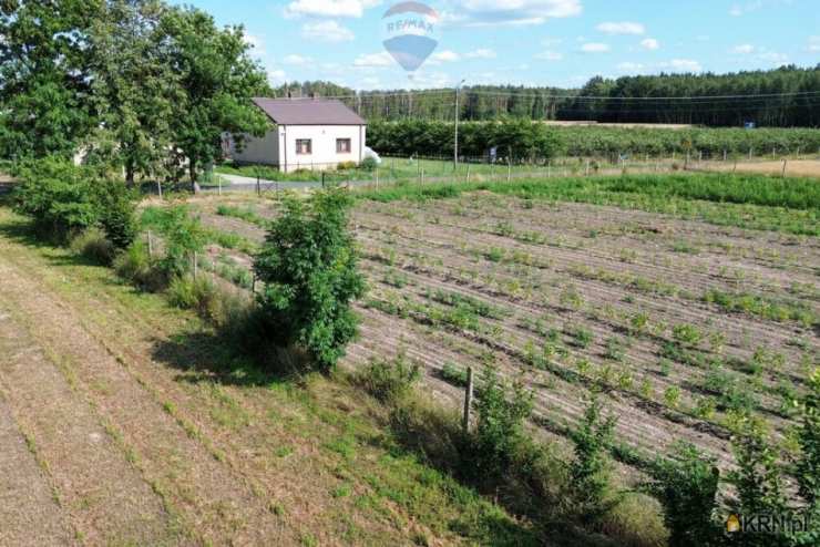 Działki  na sprzedaż, , Mszczonów, ul. 