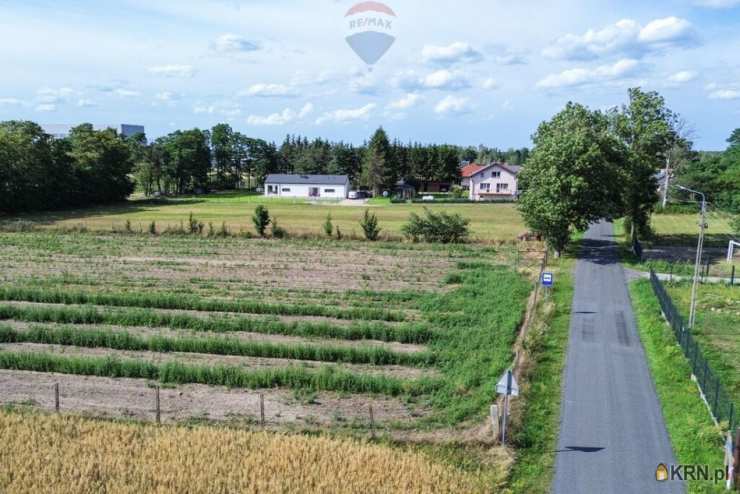 , Mszczonów, ul. , Działki  na sprzedaż