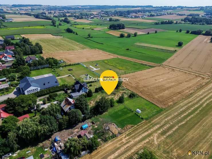 Działki  na sprzedaż, , Polanowice, ul. 