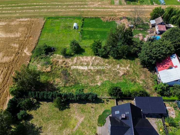 Polanowice, ul. , Działki  na sprzedaż, 