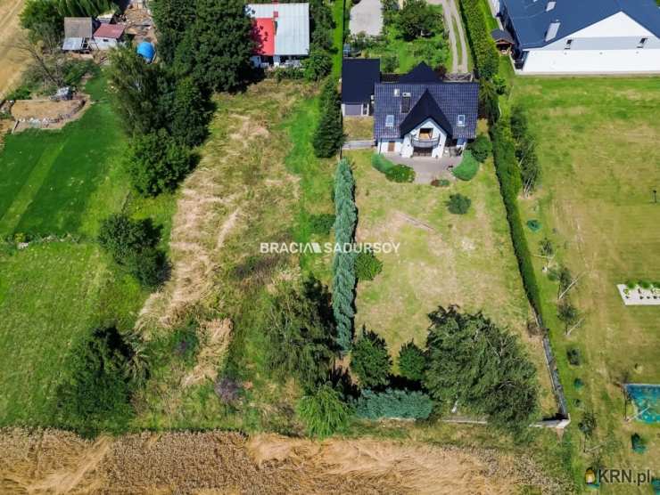 , Polanowice, ul. , Działki  na sprzedaż