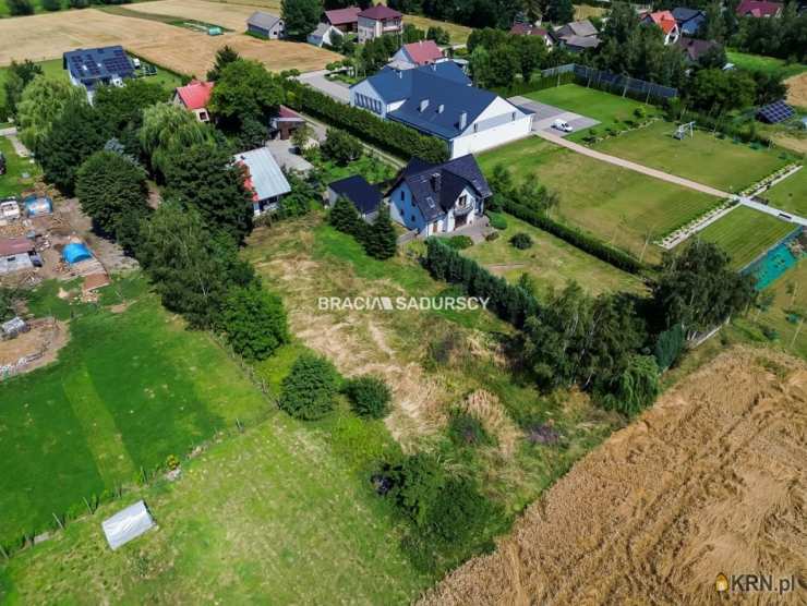 Polanowice, ul. , Działki  na sprzedaż, 