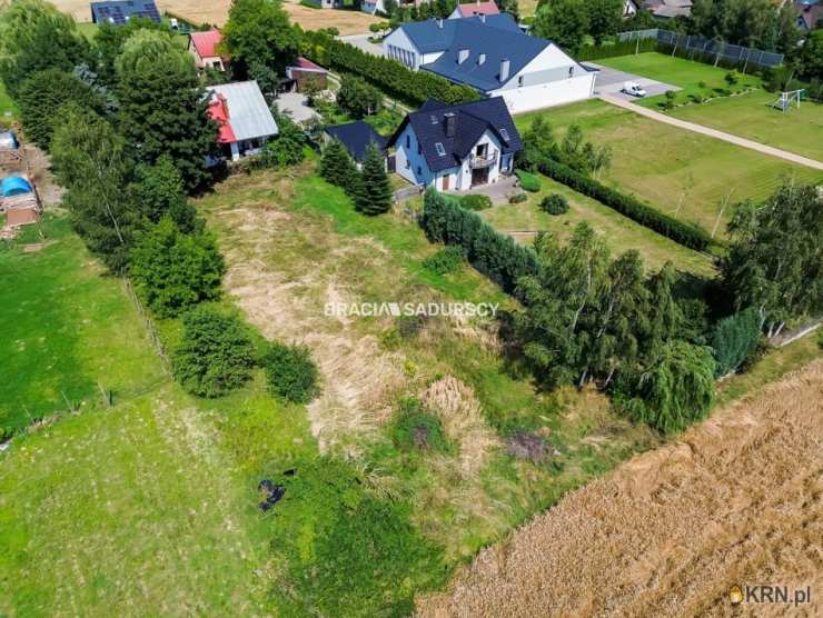 Działki  na sprzedaż, , Polanowice, ul. 