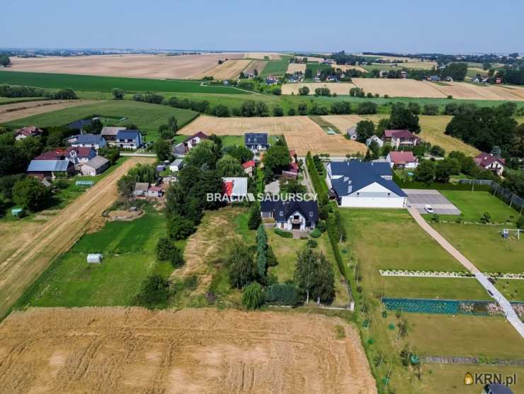 Polanowice, ul. , , Działki  na sprzedaż