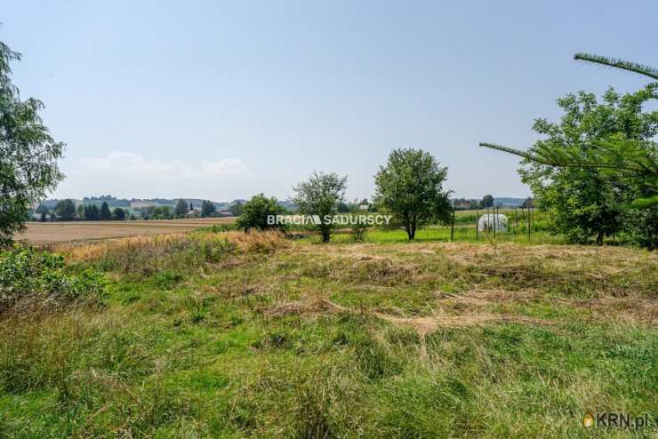 Polanowice, ul. , , Działki  na sprzedaż