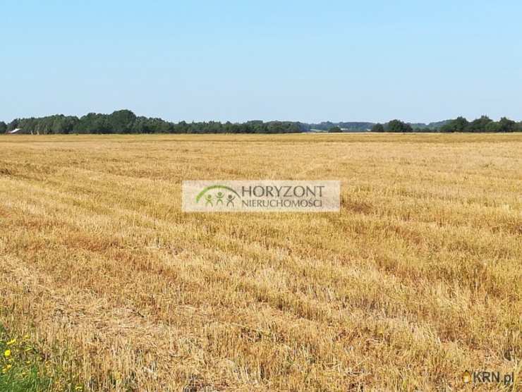 Działki  na sprzedaż, Dobrzewino, ul. , 