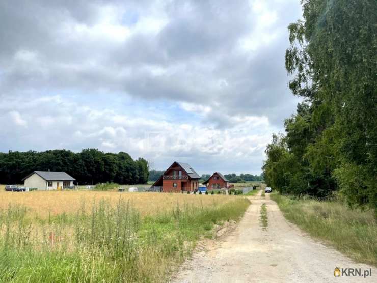 Działki  na sprzedaż, , Mielno, ul. 