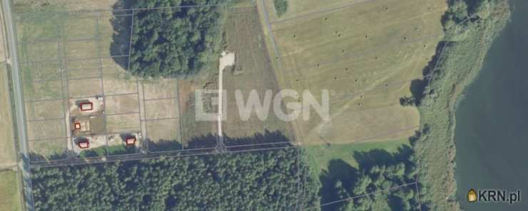 Mielno, ul. , Działki  na sprzedaż, 