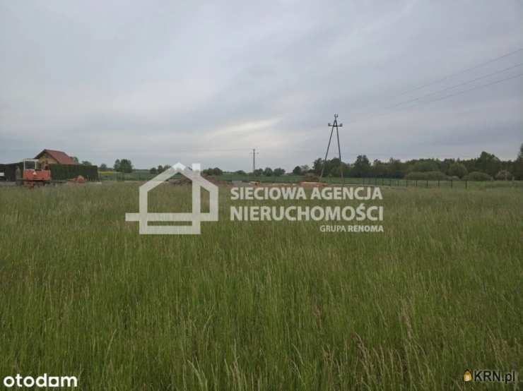 Mikoszewo, ul. , , Działki  na sprzedaż