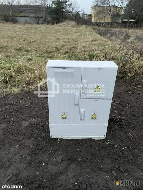 , Mikoszewo, ul. , Działki  na sprzedaż