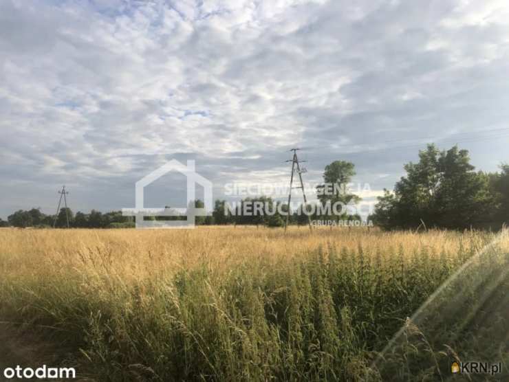 , Działki  na sprzedaż, Mikoszewo, ul. 