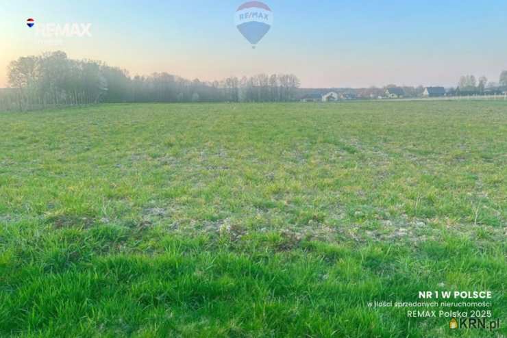 Działki  na sprzedaż, Pisarzowice, ul. , 