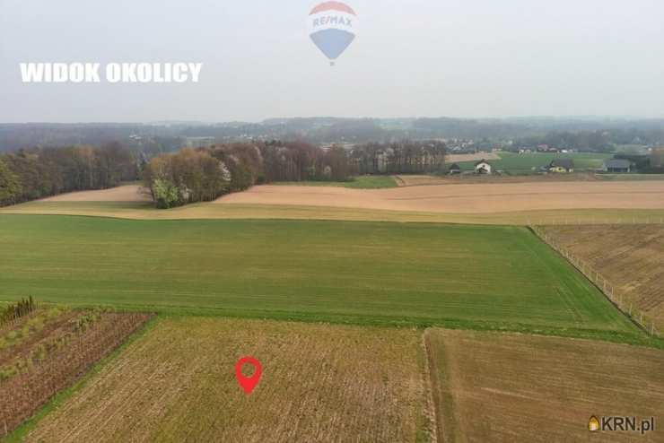 Pisarzowice, ul. , , Działki  na sprzedaż