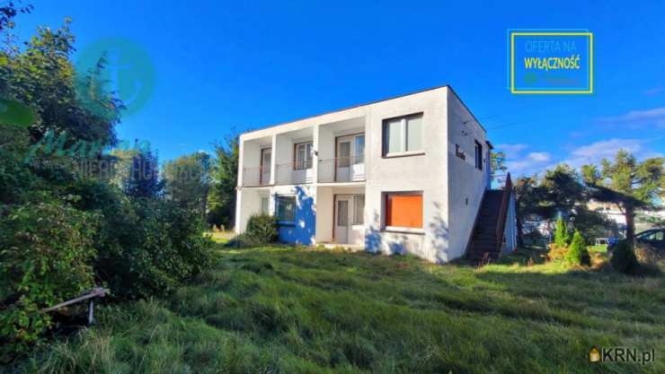 Działki  na sprzedaż, , Władysławowo, Jastrzębia Góra, ul. Topolowa