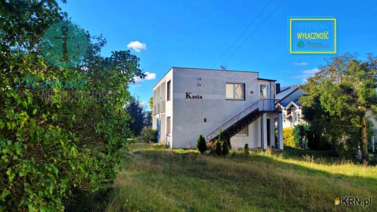 Władysławowo, Jastrzębia Góra, ul. Topolowa, , Działki  na sprzedaż