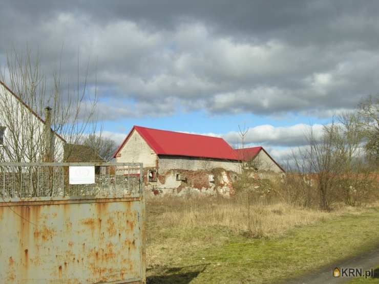 Działki  na sprzedaż, Dobra, ul. , 