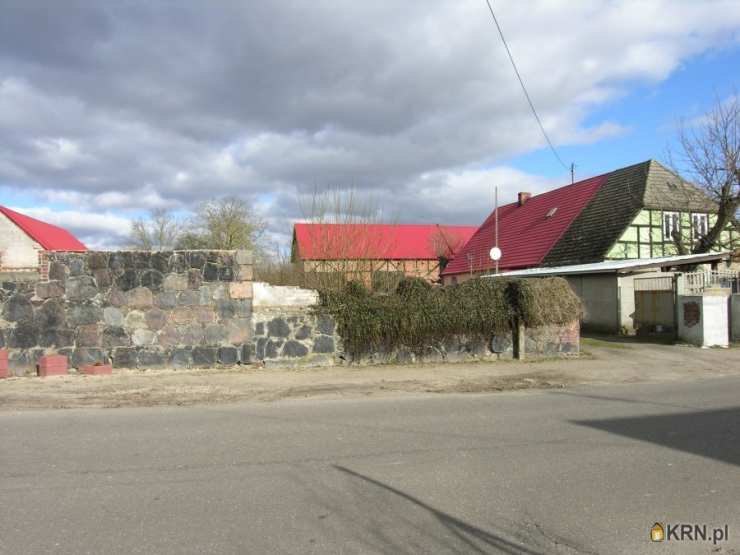 Działki  na sprzedaż, , Dobra, ul. 