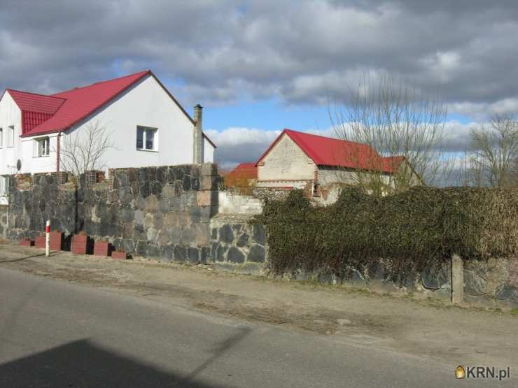 Dobra, ul. , Działki  na sprzedaż, 