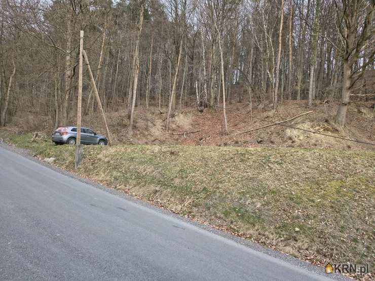 Działki  na sprzedaż, , Krzeszowice, ul. 