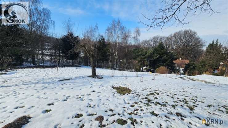 Działki  na sprzedaż, , Lednica Górna, ul. 