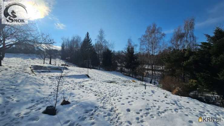 Lednica Górna, ul. , Działki  na sprzedaż, 