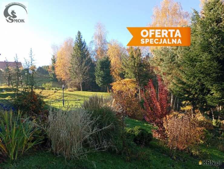 Lednica Górna, ul. , , Działki  na sprzedaż