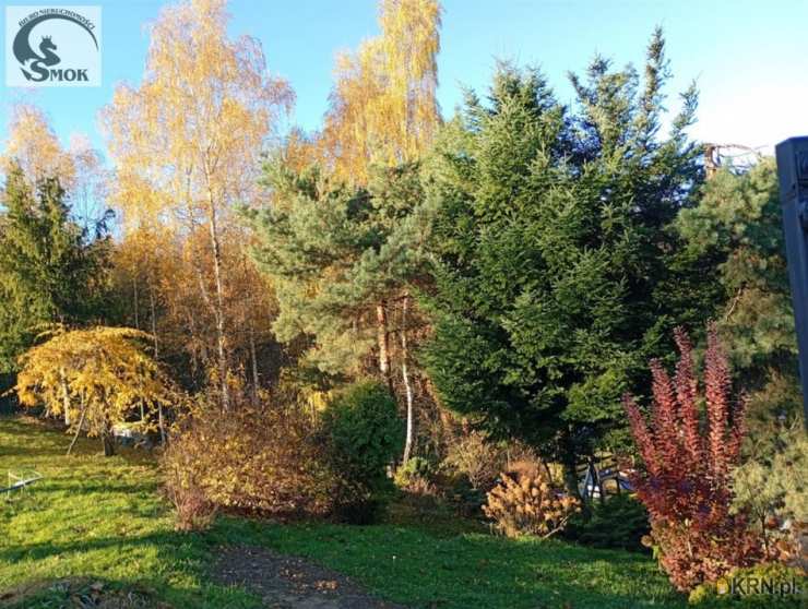 , Lednica Górna, ul. , Działki  na sprzedaż