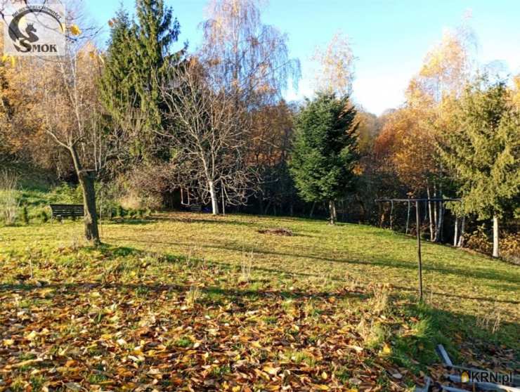 , Działki  na sprzedaż, Lednica Górna, ul. 