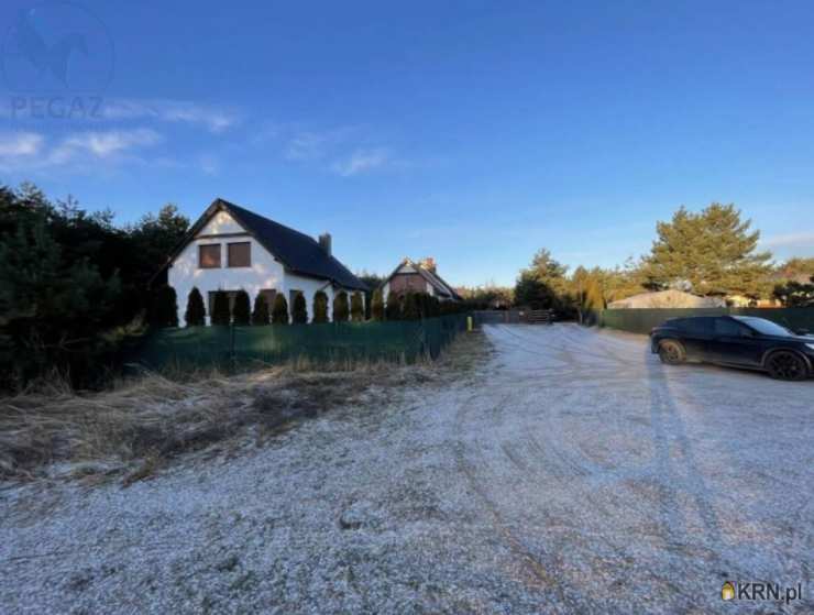 Działki  na sprzedaż, , Wierzyce, ul. 