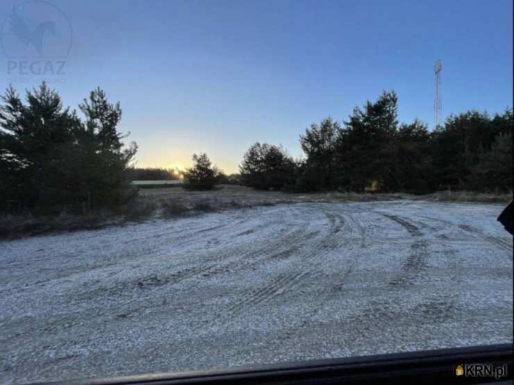 Wierzyce, ul. , Działki  na sprzedaż, 