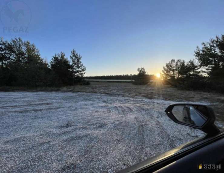 Wierzyce, ul. , , Działki  na sprzedaż