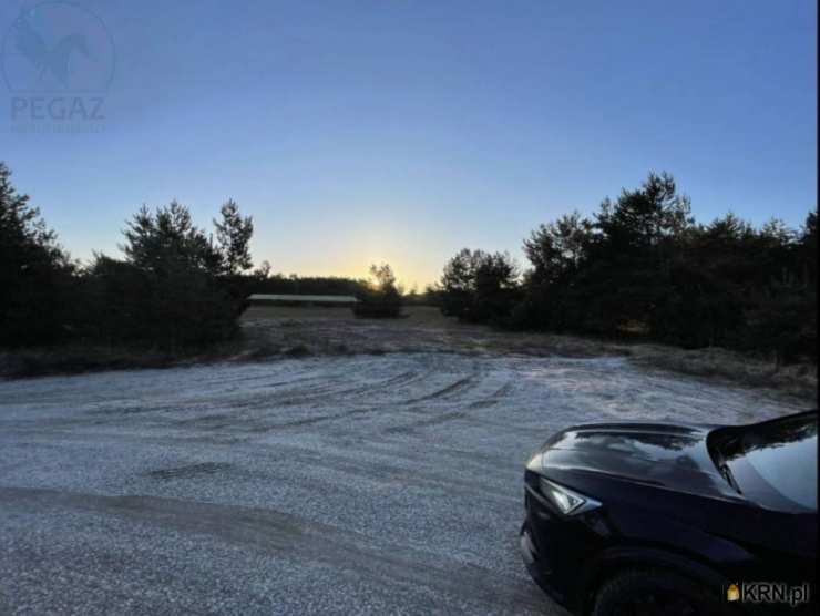 , Wierzyce, ul. , Działki  na sprzedaż